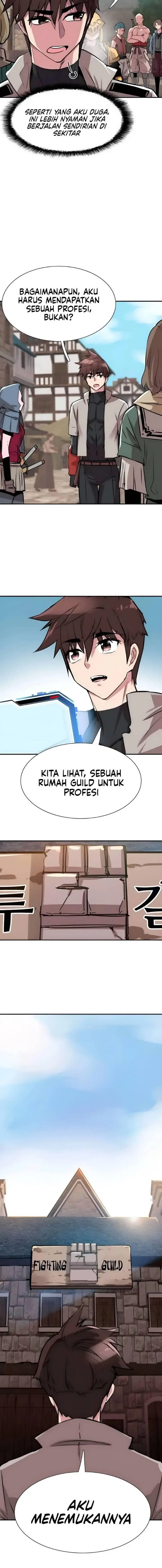 image-komik-control-player-chapter-4-16/20