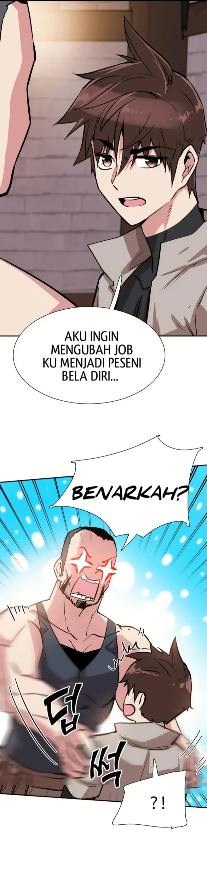 image-komik-control-player-chapter-5-5/34