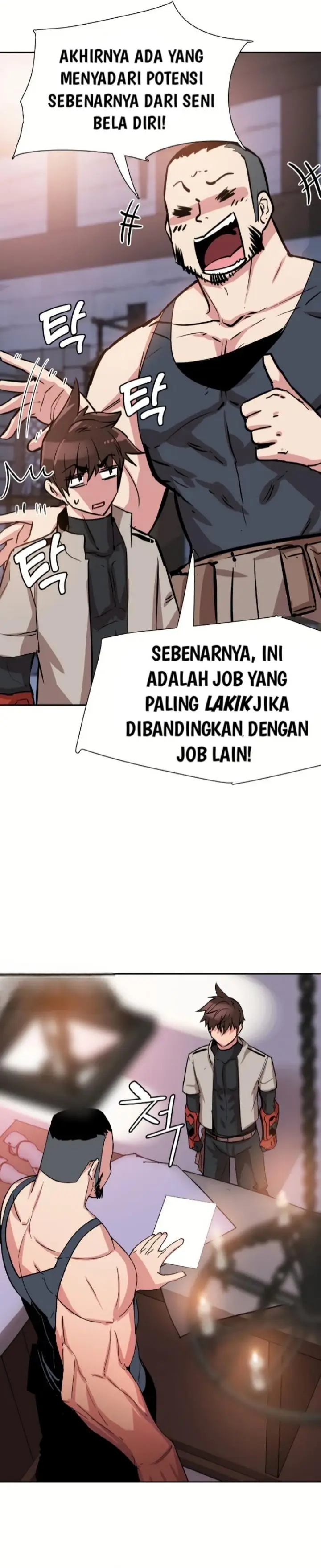 image-komik-control-player-chapter-5-6/34