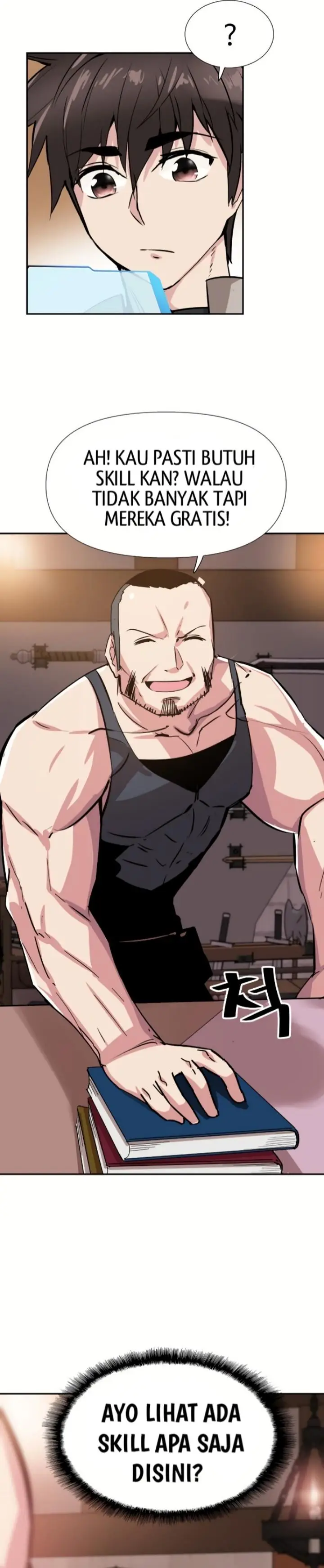 image-komik-control-player-chapter-5-10/34