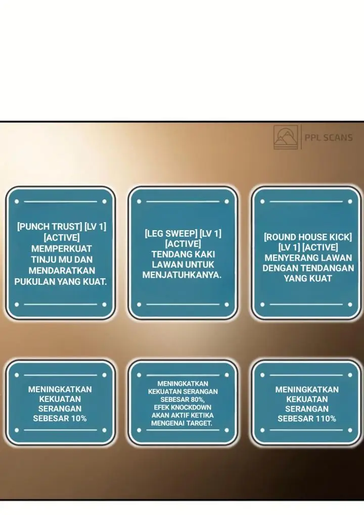 image-komik-control-player-chapter-5-12/34