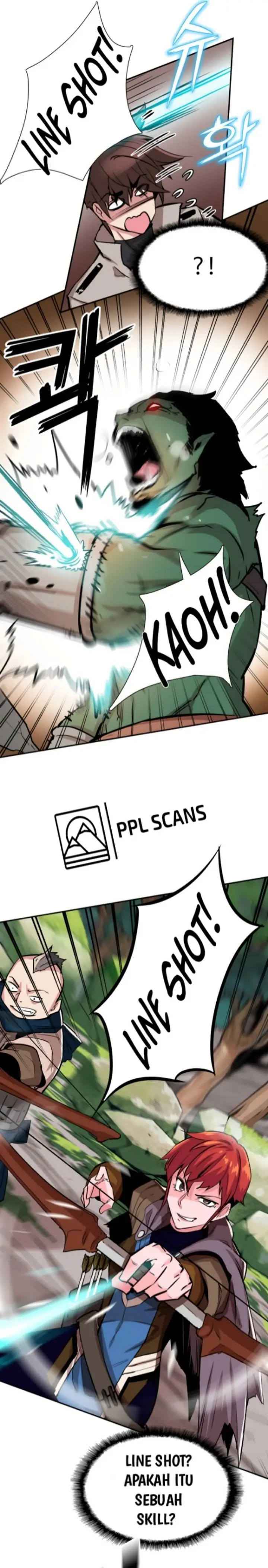 image-komik-control-player-chapter-5-21/34