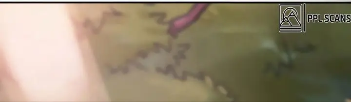 image-komik-control-player-chapter-5-28/34