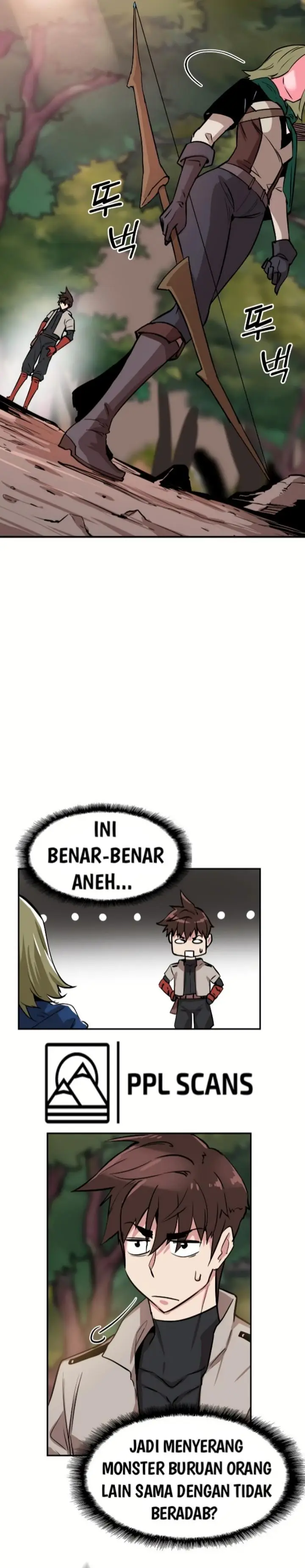 image-komik-control-player-chapter-5-29/34