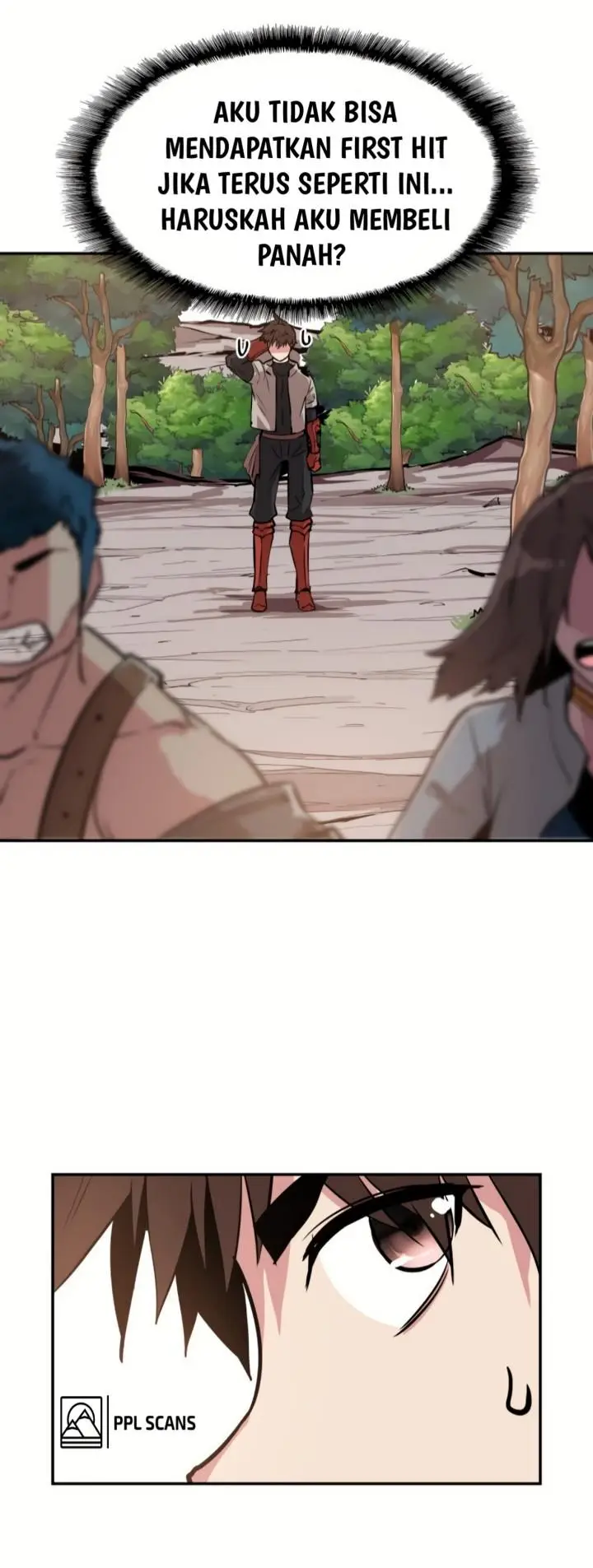 image-komik-control-player-chapter-5-31/34