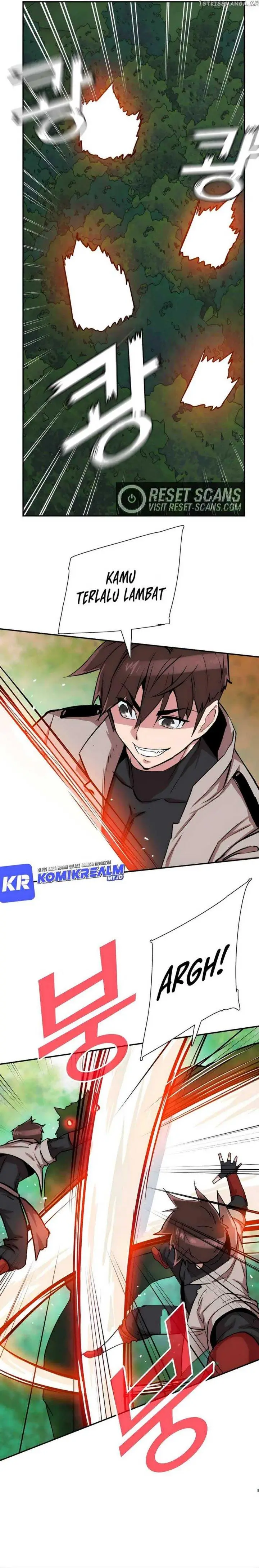 image-komik-control-player-chapter-6-2/24