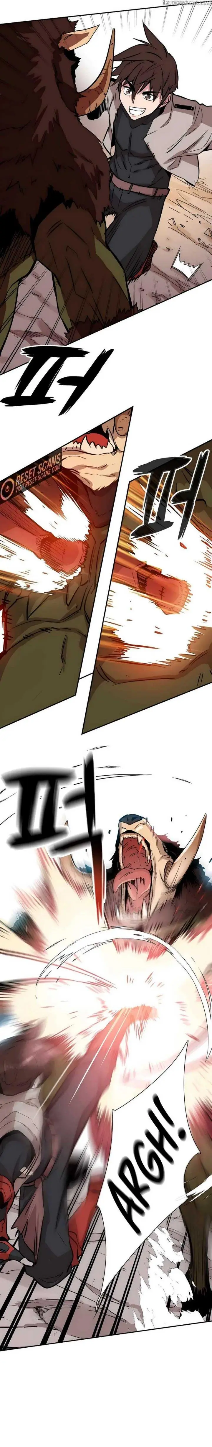 image-komik-control-player-chapter-6-6/24