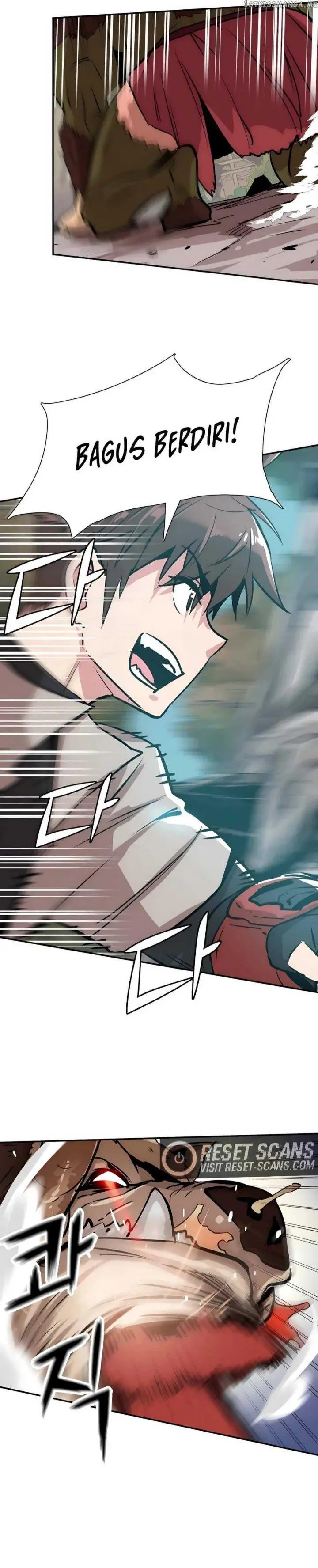 image-komik-control-player-chapter-6-7/24