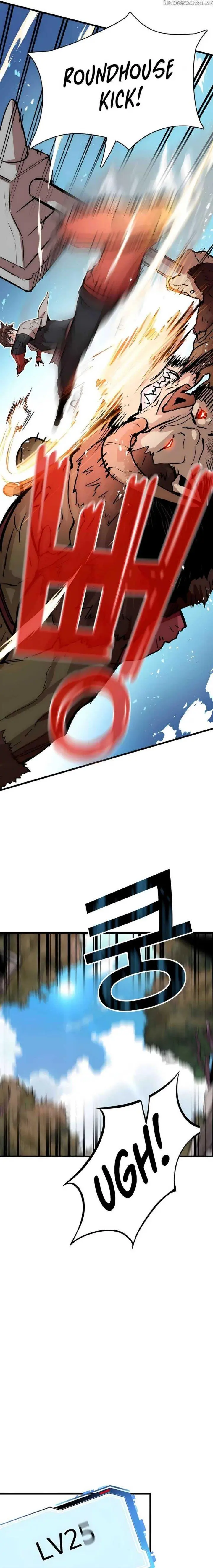 image-komik-control-player-chapter-6-8/24