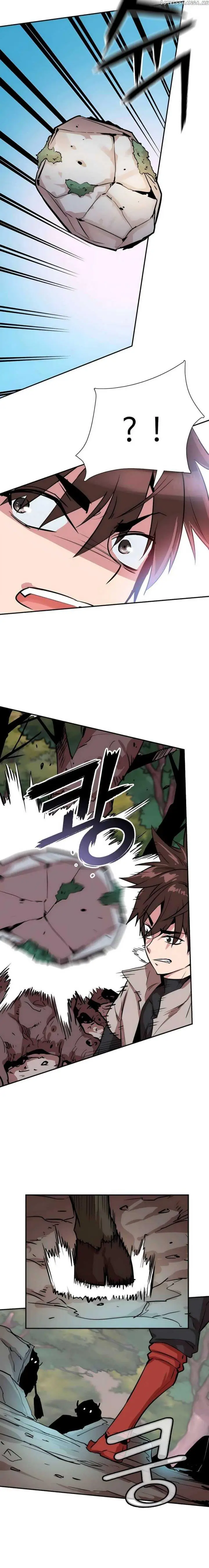 image-komik-control-player-chapter-6-10/24