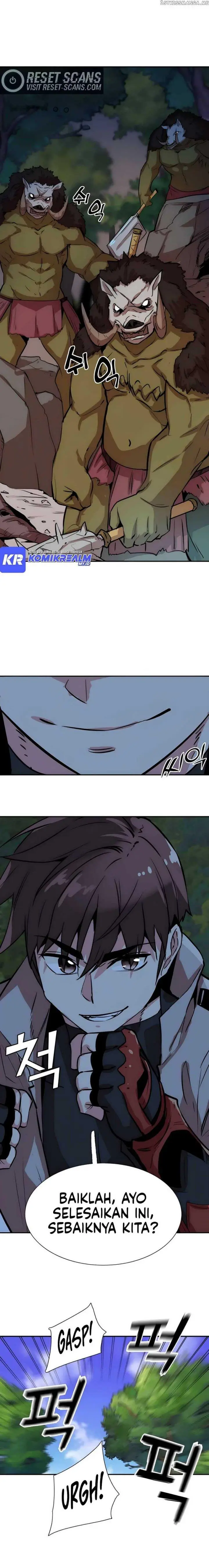 image-komik-control-player-chapter-6-11/24