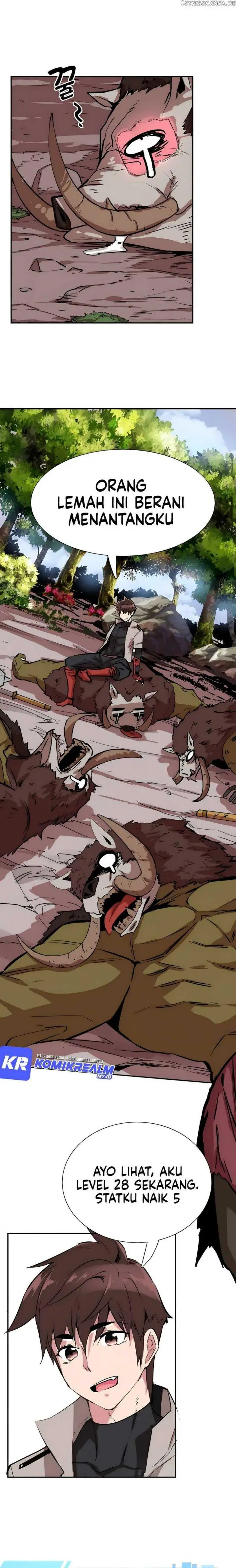 image-komik-control-player-chapter-6-12/24