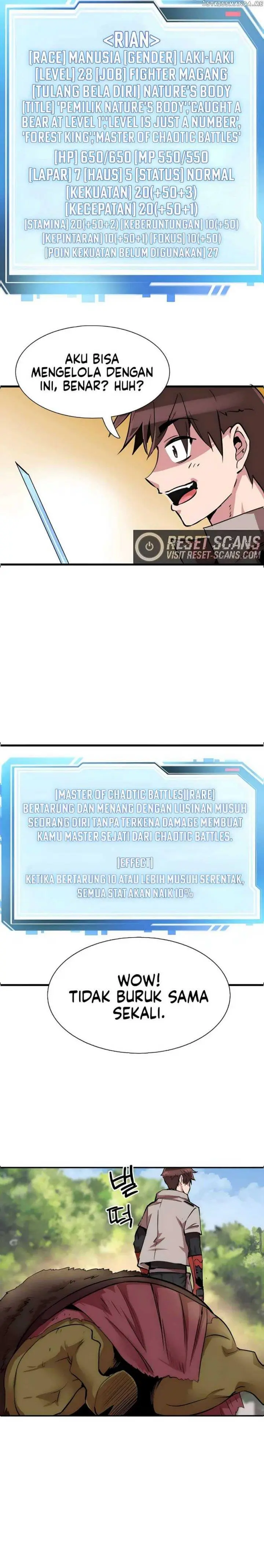 image-komik-control-player-chapter-6-13/24