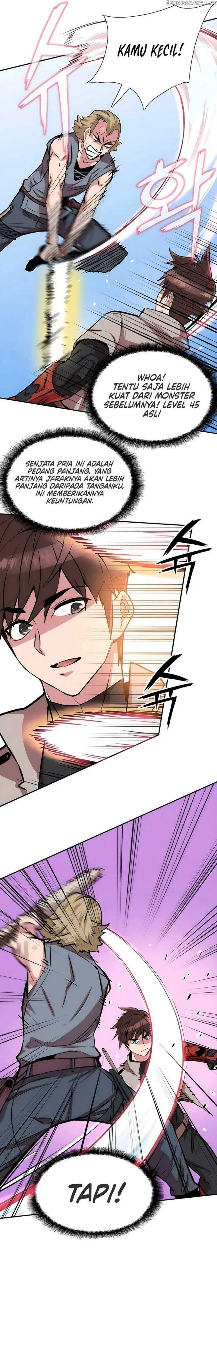 image-komik-control-player-chapter-6-17/24