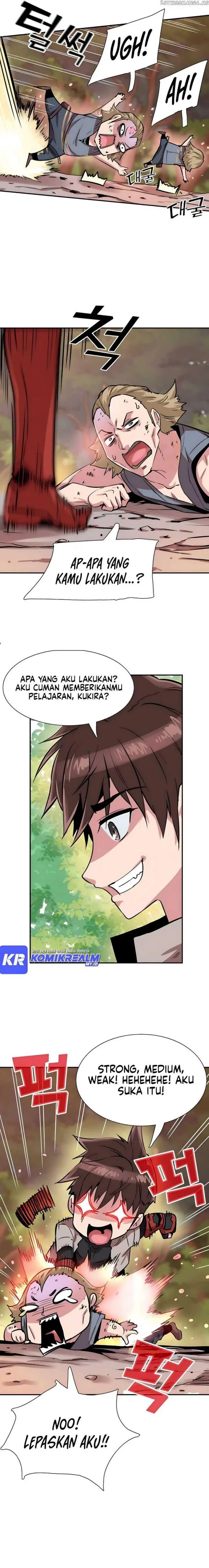 image-komik-control-player-chapter-6-19/24