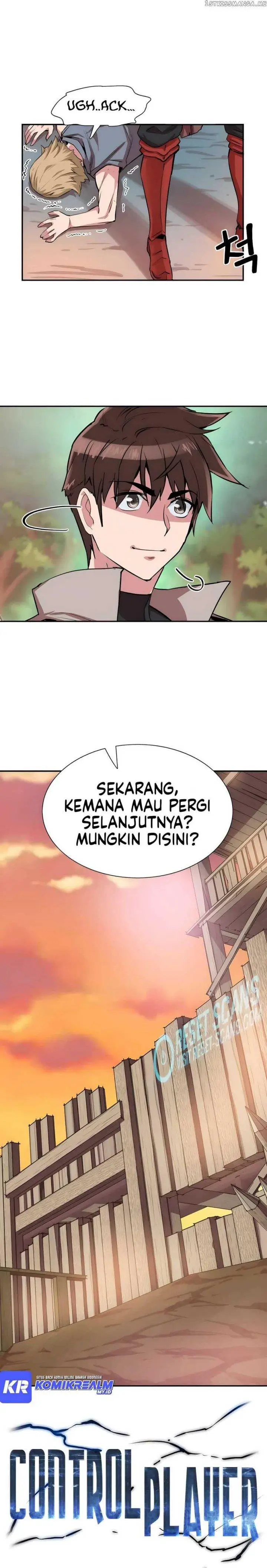 image-komik-control-player-chapter-6-20/24