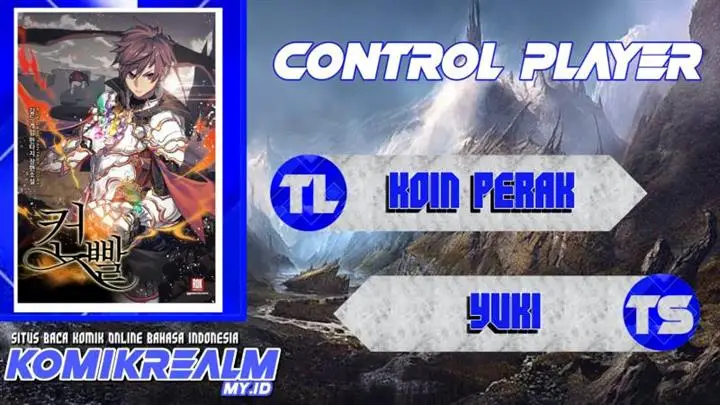 image-komik-control-player-chapter-7-0/30