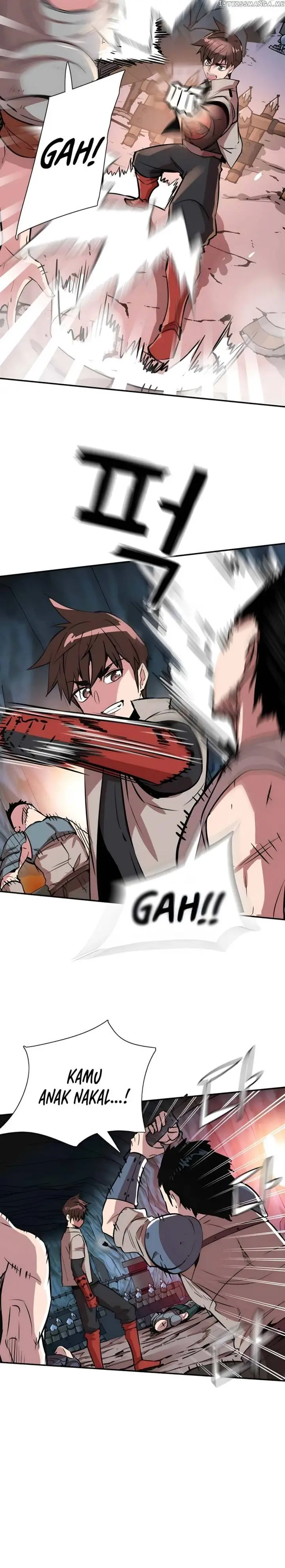 image-komik-control-player-chapter-7-13/30