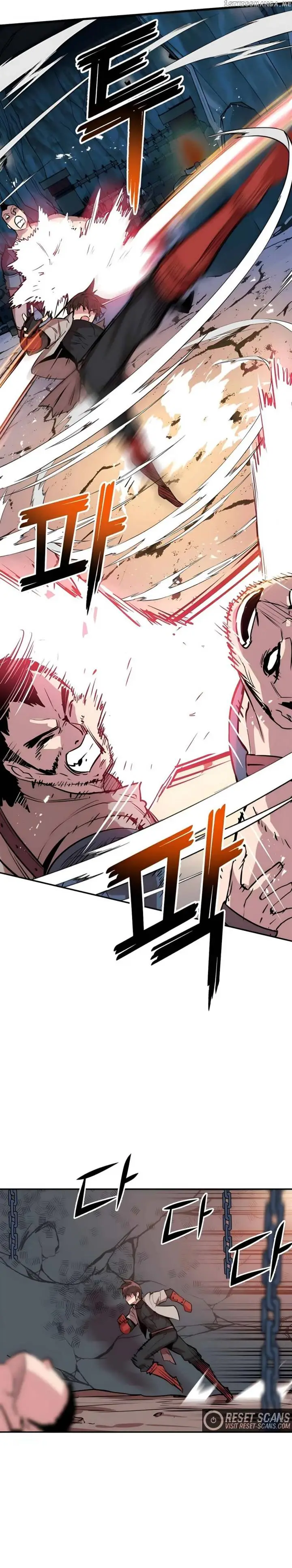image-komik-control-player-chapter-7-14/30