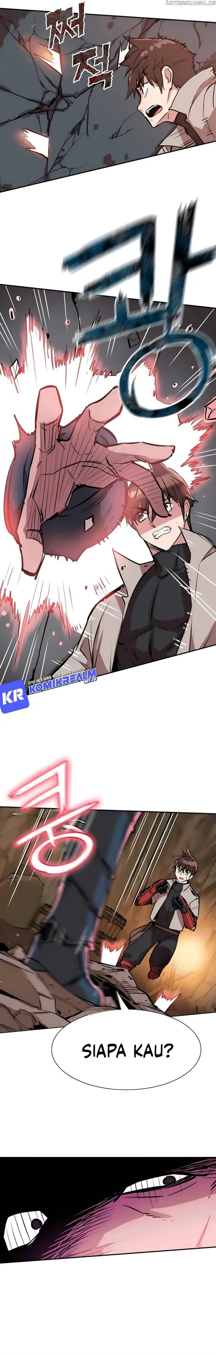 image-komik-control-player-chapter-7-15/30