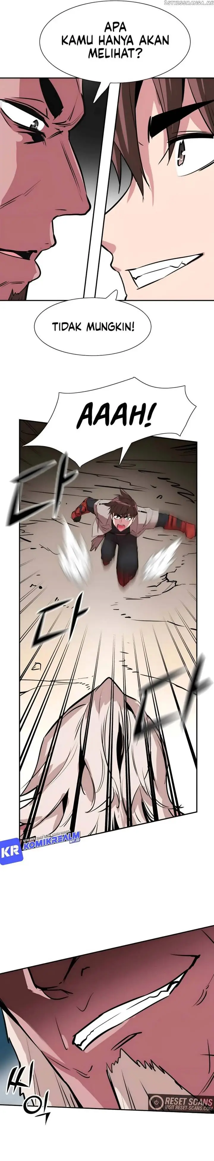 image-komik-control-player-chapter-7-17/30