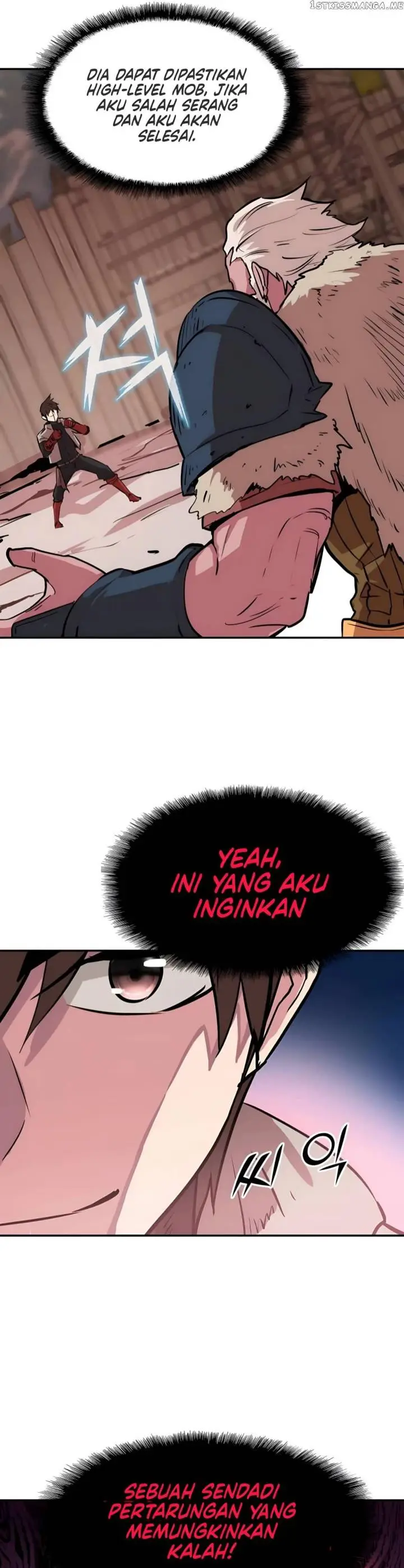 image-komik-control-player-chapter-7-25/30