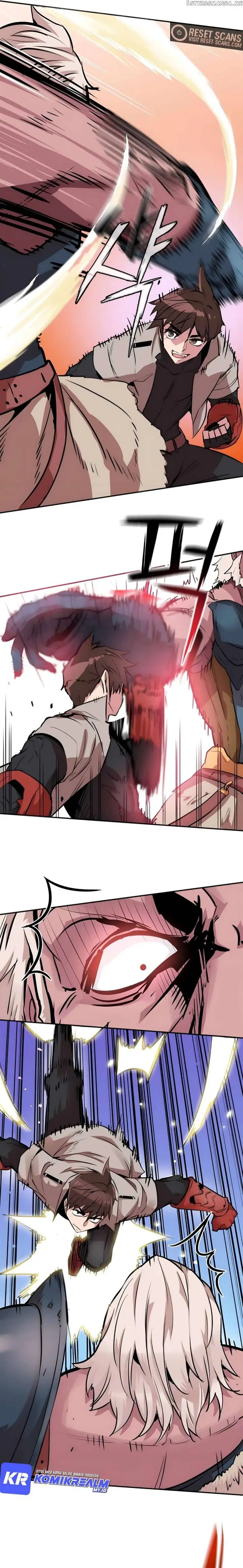 image-komik-control-player-chapter-8-2/26