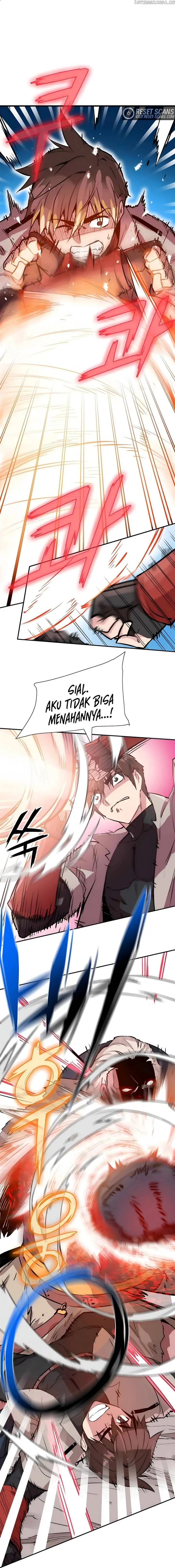image-komik-control-player-chapter-8-7/26