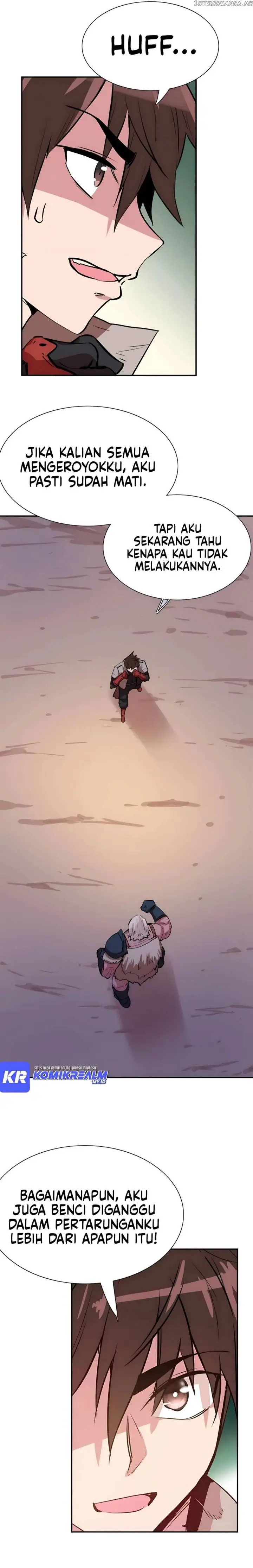 image-komik-control-player-chapter-8-10/26