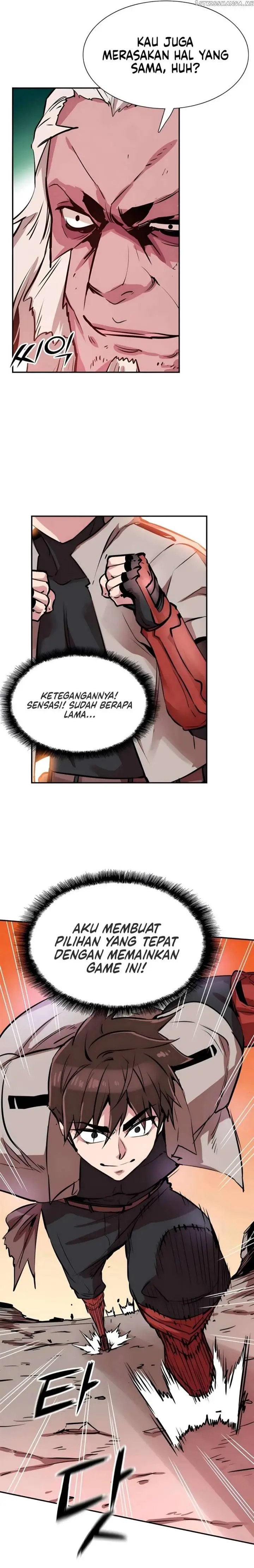 image-komik-control-player-chapter-8-11/26