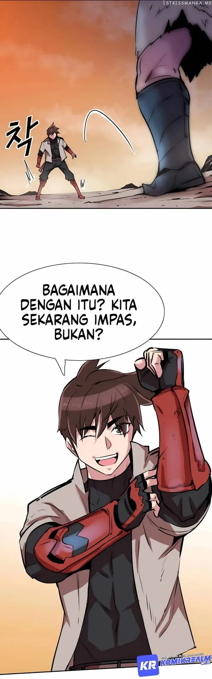 image-komik-control-player-chapter-8-16/26