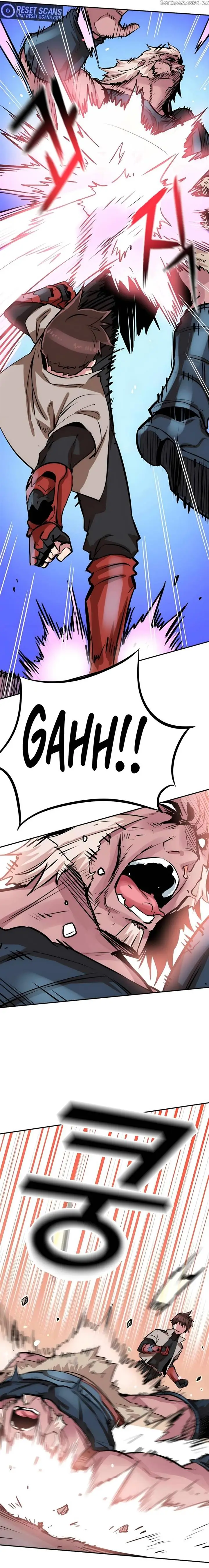 image-komik-control-player-chapter-8-18/26