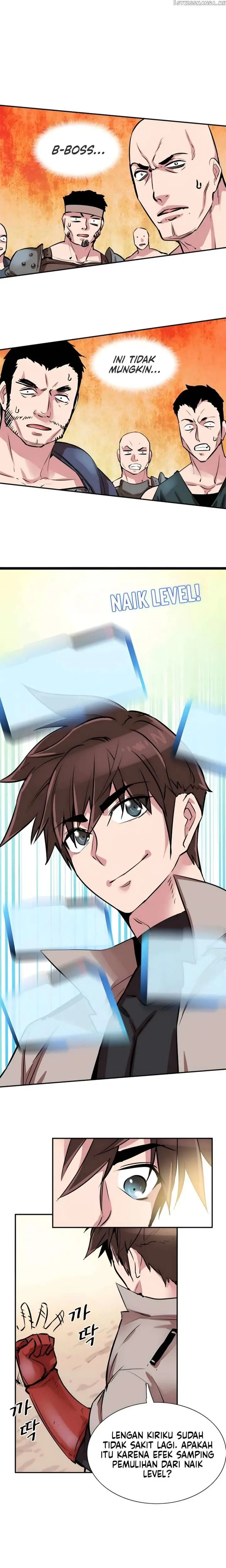 image-komik-control-player-chapter-8-19/26