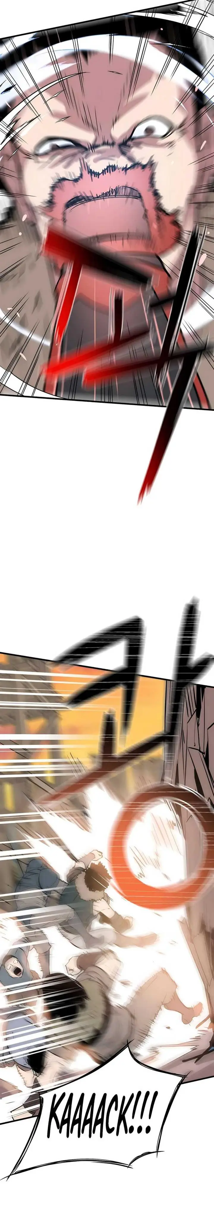 image-komik-control-player-chapter-9-1/26