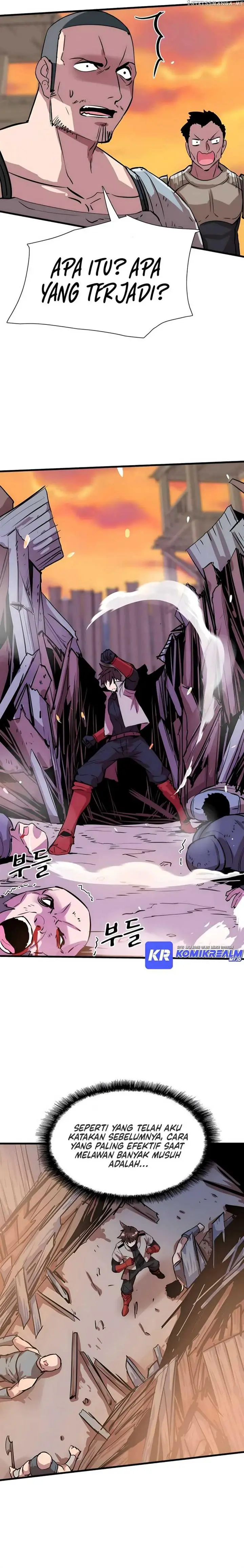 image-komik-control-player-chapter-9-2/26