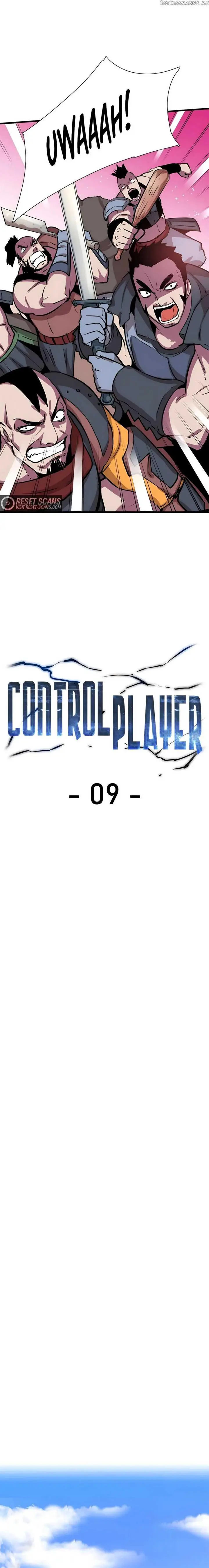 image-komik-control-player-chapter-9-4/26