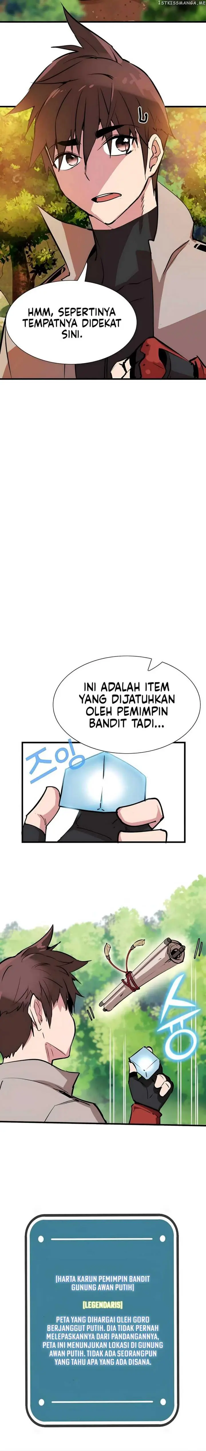 image-komik-control-player-chapter-9-6/26