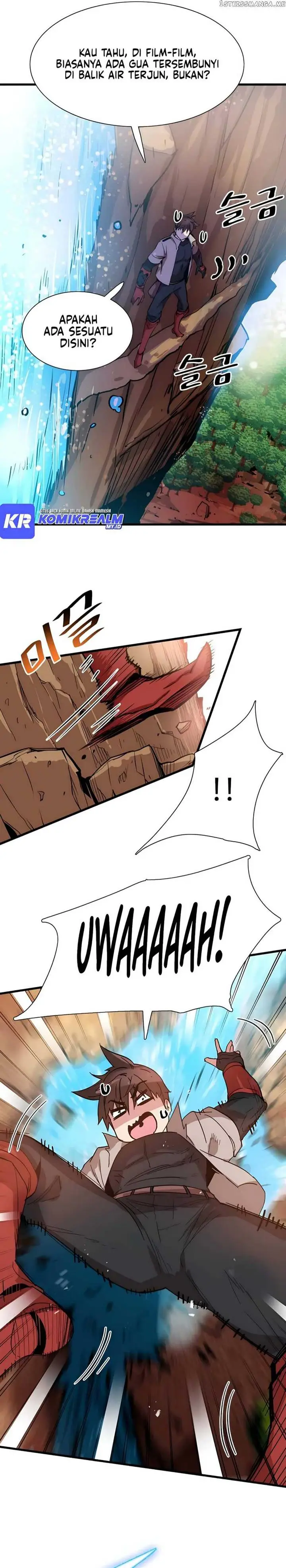 image-komik-control-player-chapter-9-9/26