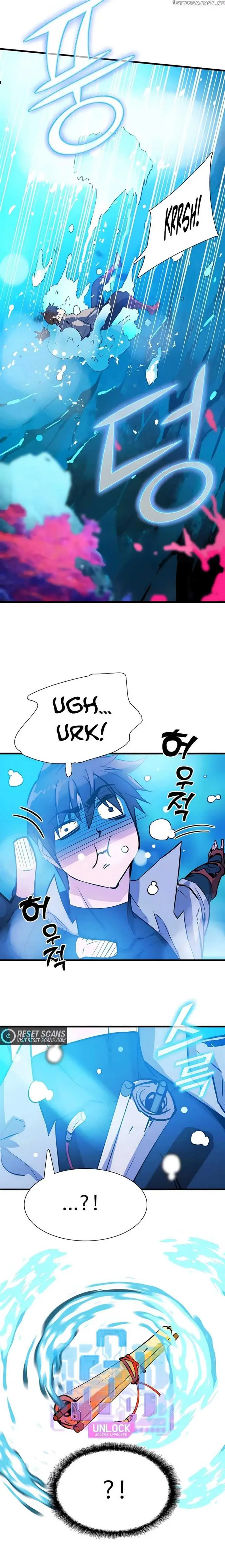 image-komik-control-player-chapter-9-10/26