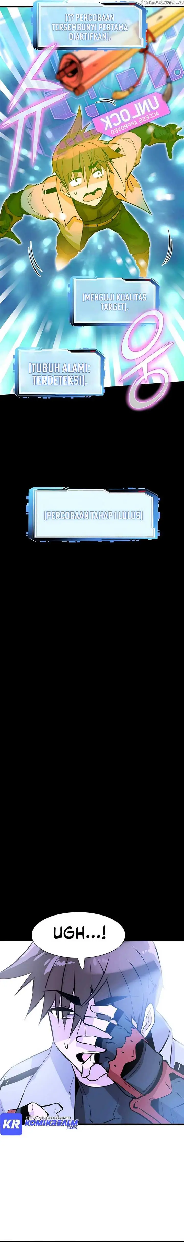 image-komik-control-player-chapter-9-11/26