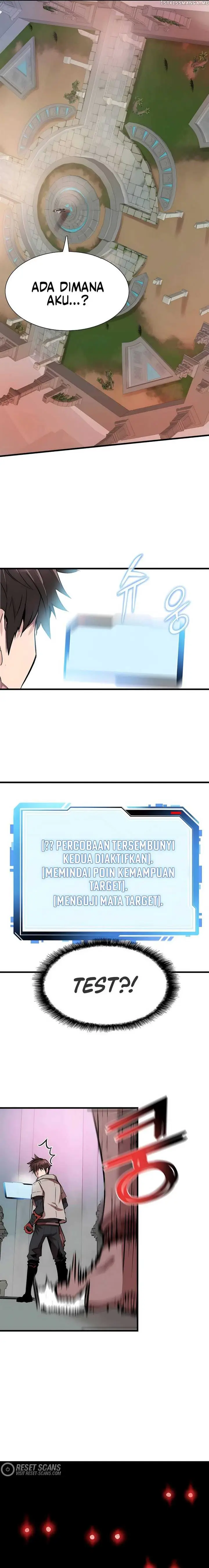 image-komik-control-player-chapter-9-12/26