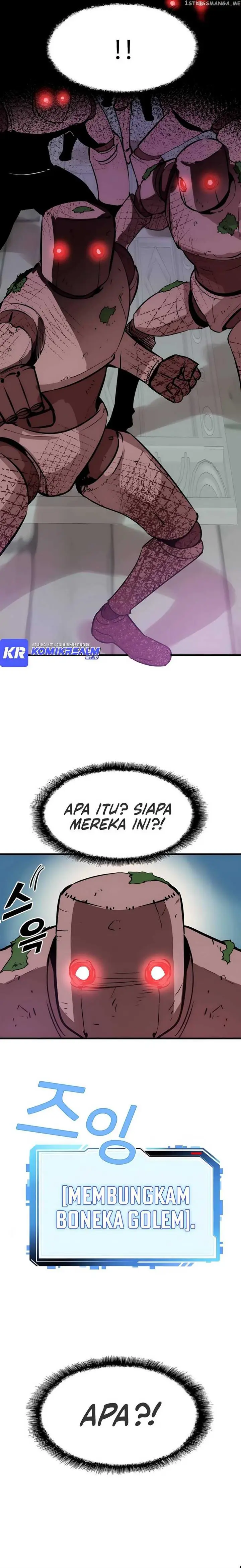 image-komik-control-player-chapter-9-13/26