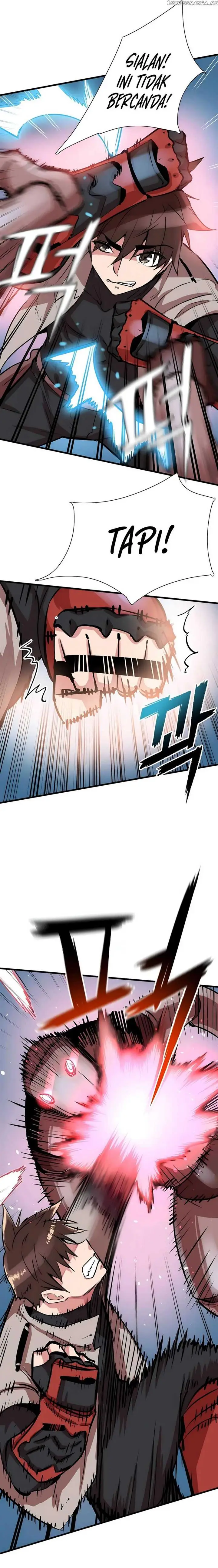 image-komik-control-player-chapter-9-16/26