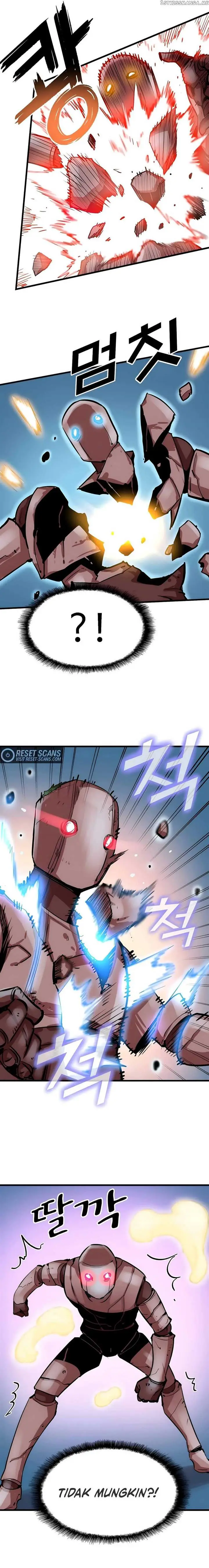 image-komik-control-player-chapter-9-17/26