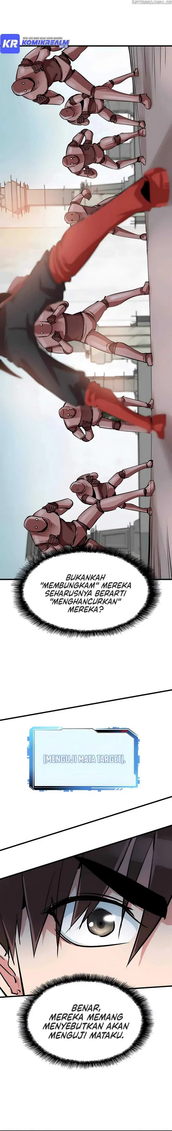 image-komik-control-player-chapter-9-18/26