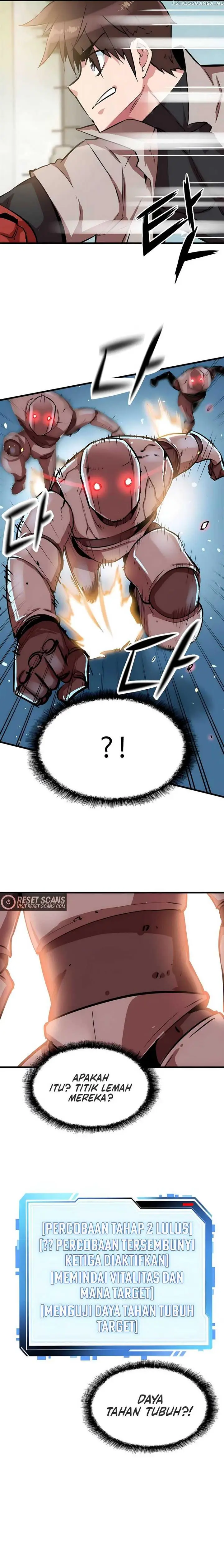 image-komik-control-player-chapter-9-19/26