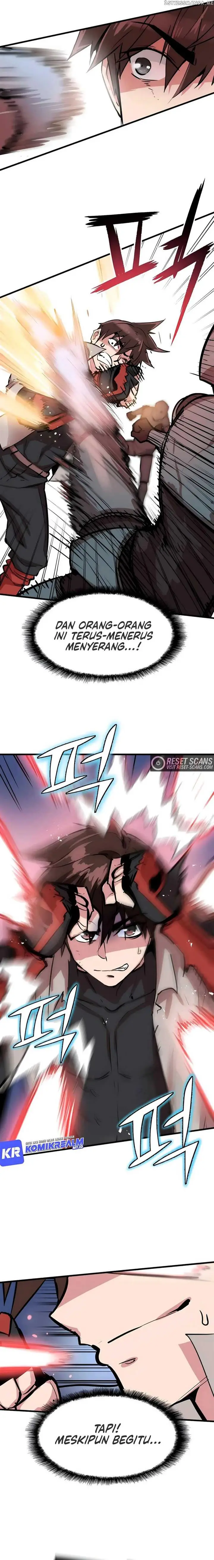 image-komik-control-player-chapter-9-21/26