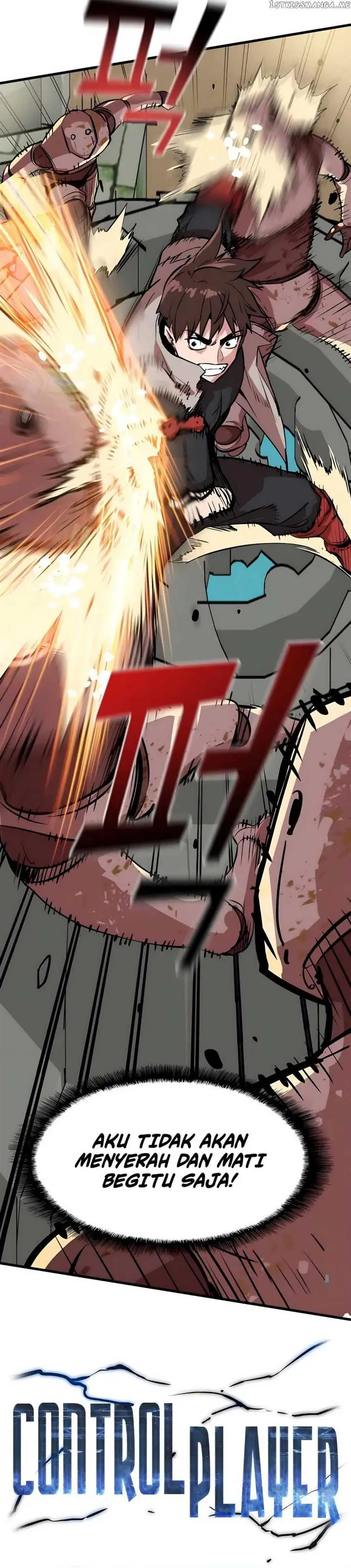 image-komik-control-player-chapter-9-22/26