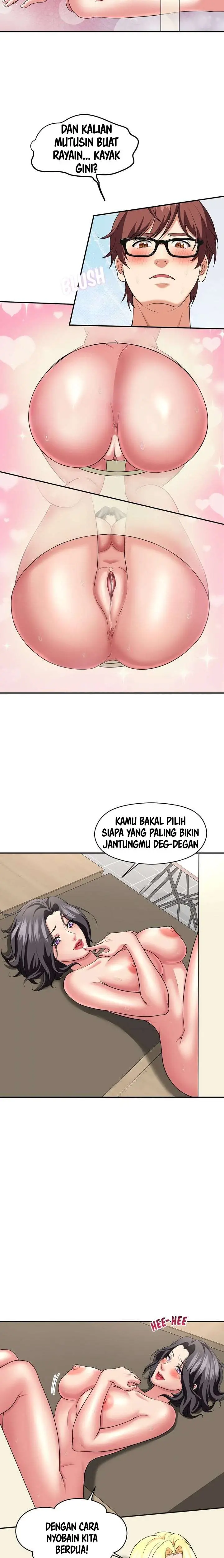 image-komik-control-your-hole-uncen-chapter-01-4/13