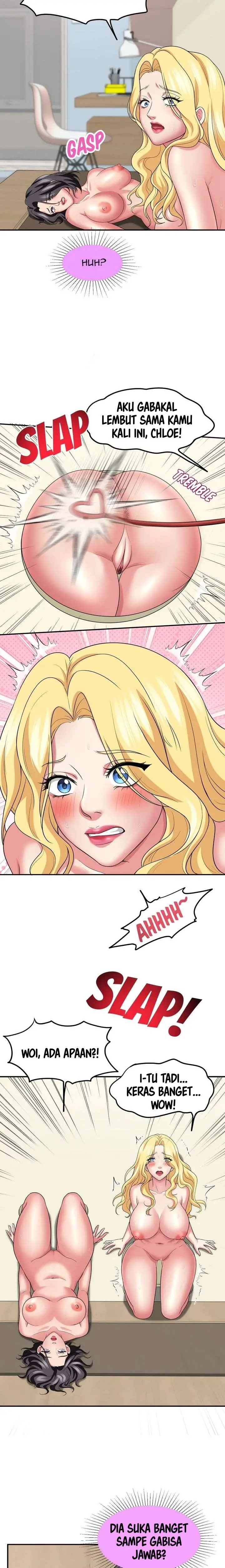 image-komik-control-your-hole-uncen-chapter-01-8/13